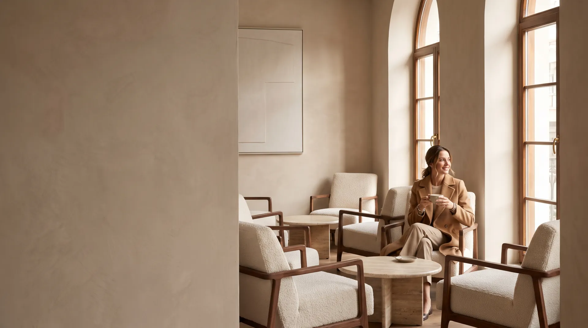 Otel Oda Yenileme 20 Oda ve Üzeri %10