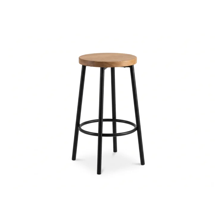 Bar Tabureleri