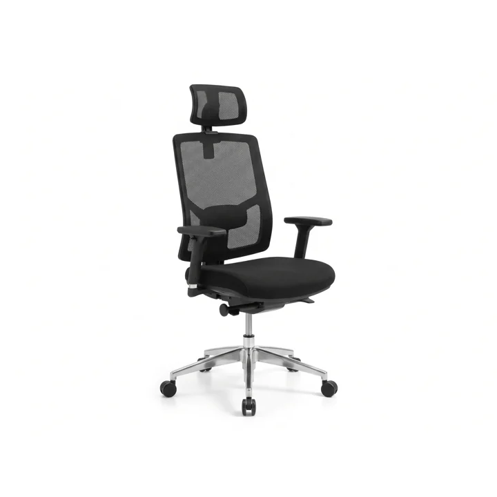 Ofis Koltukları