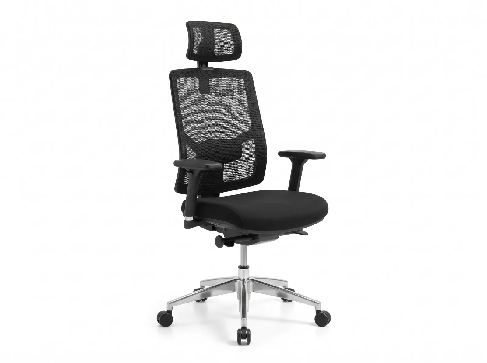 Nova Ergonomik Ofis Koltuğu
